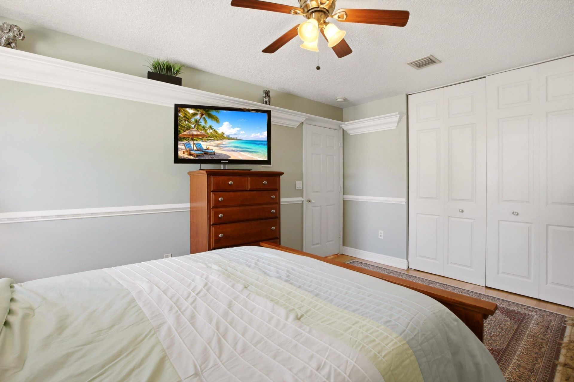 9599 Shepard Place, Wellington, FL 33414 Photo