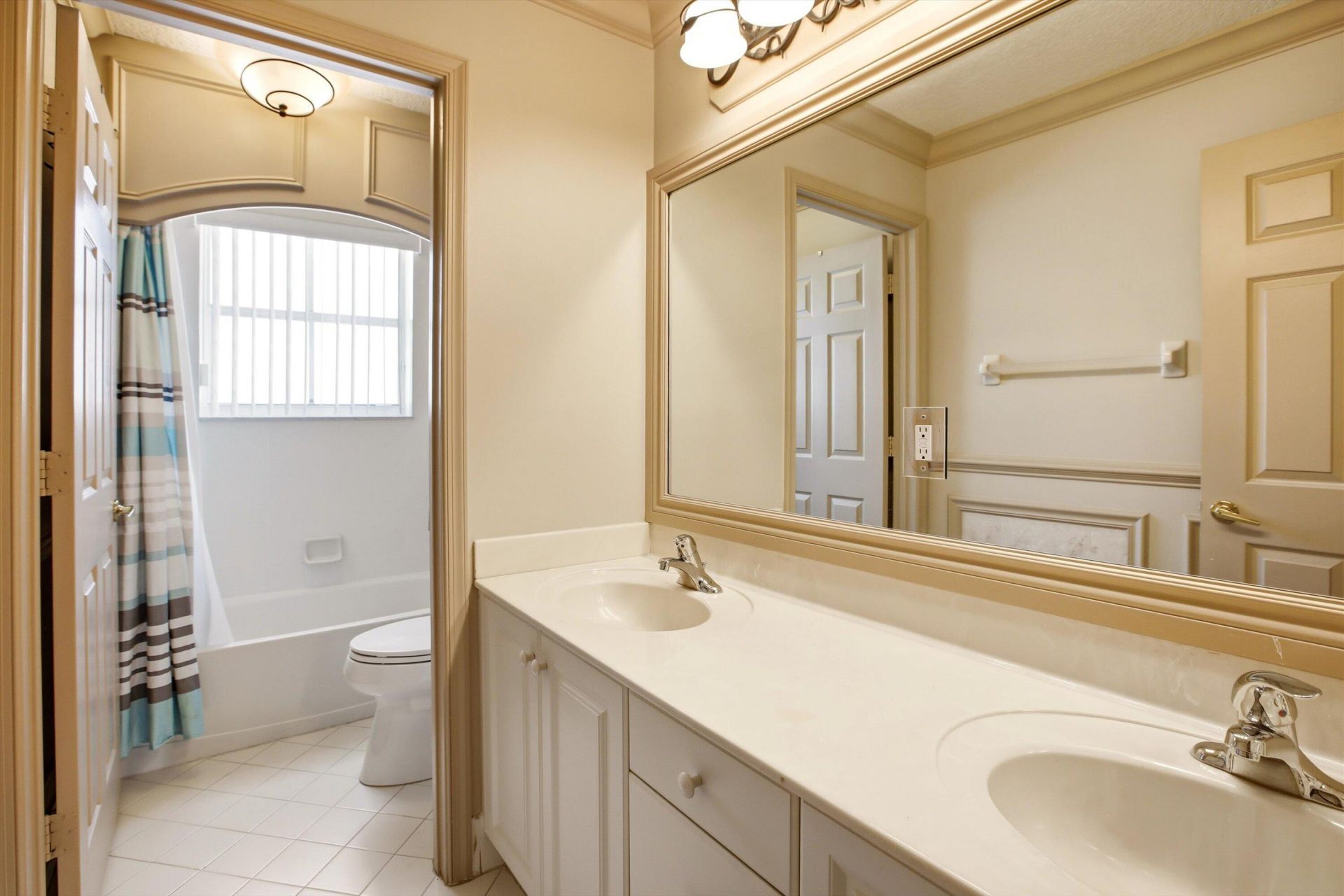 9599 Shepard Place, Wellington, FL 33414 Photo