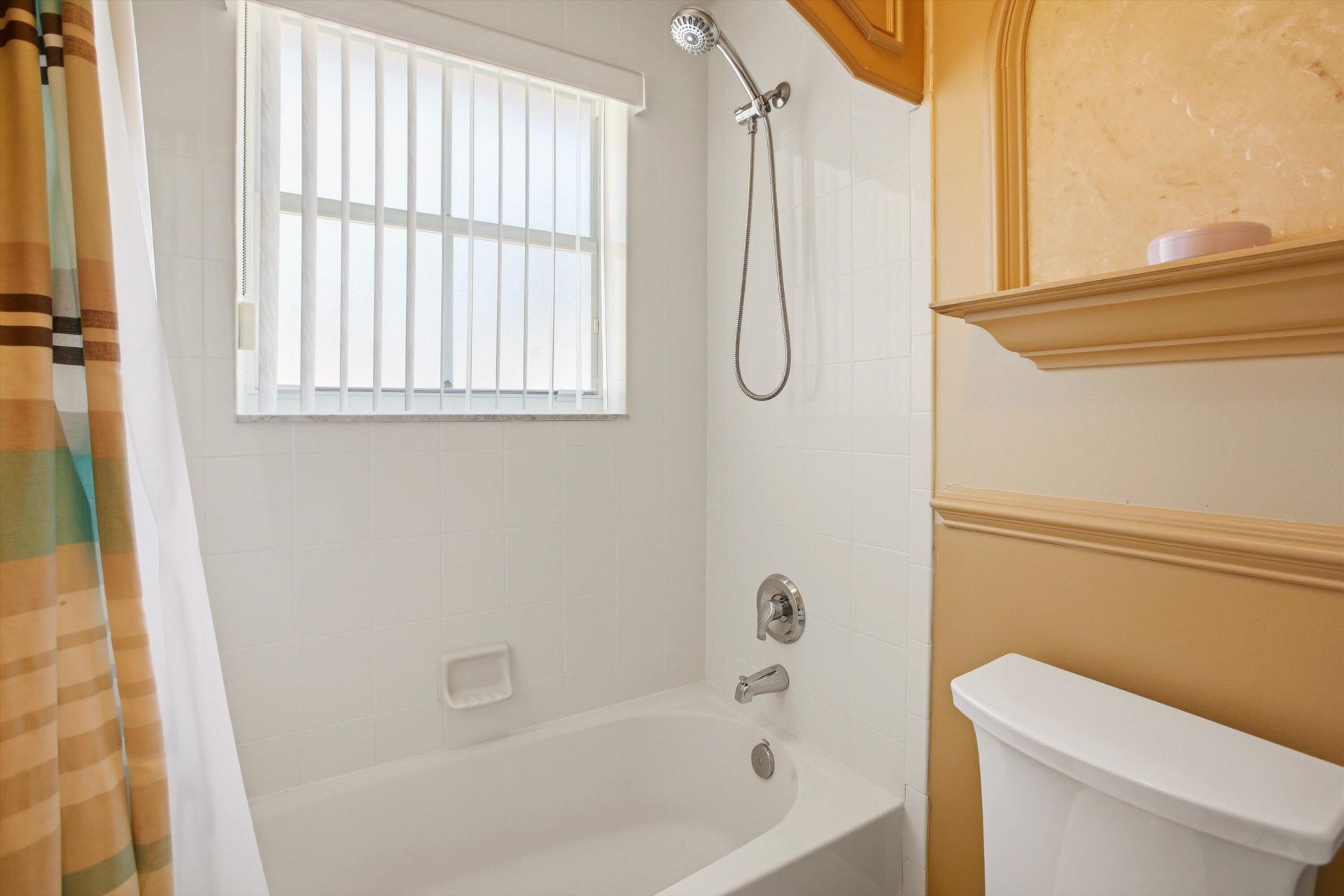 9599 Shepard Place, Wellington, FL 33414 Photo