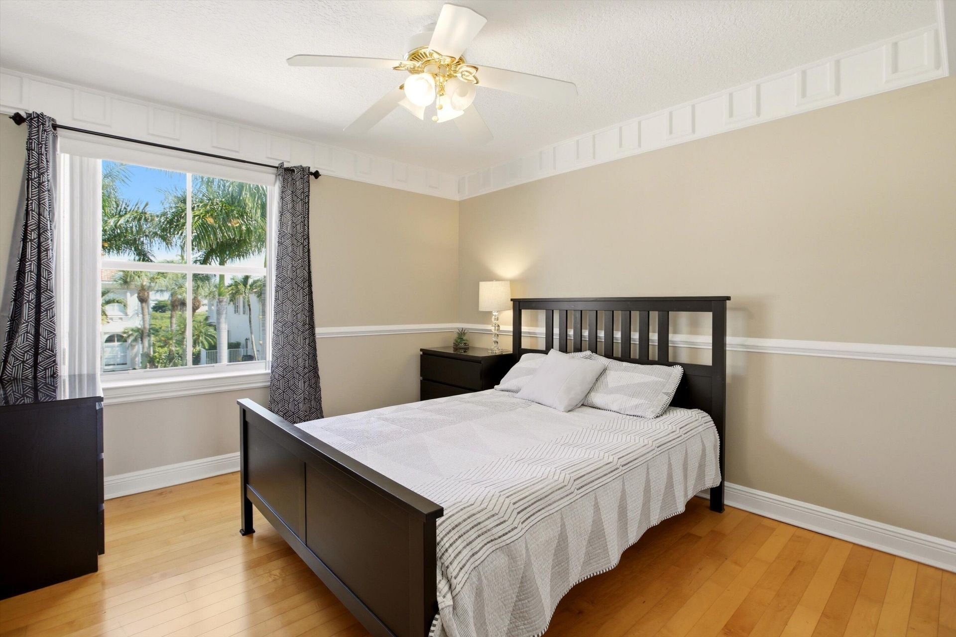 9599 Shepard Place, Wellington, FL 33414 Photo