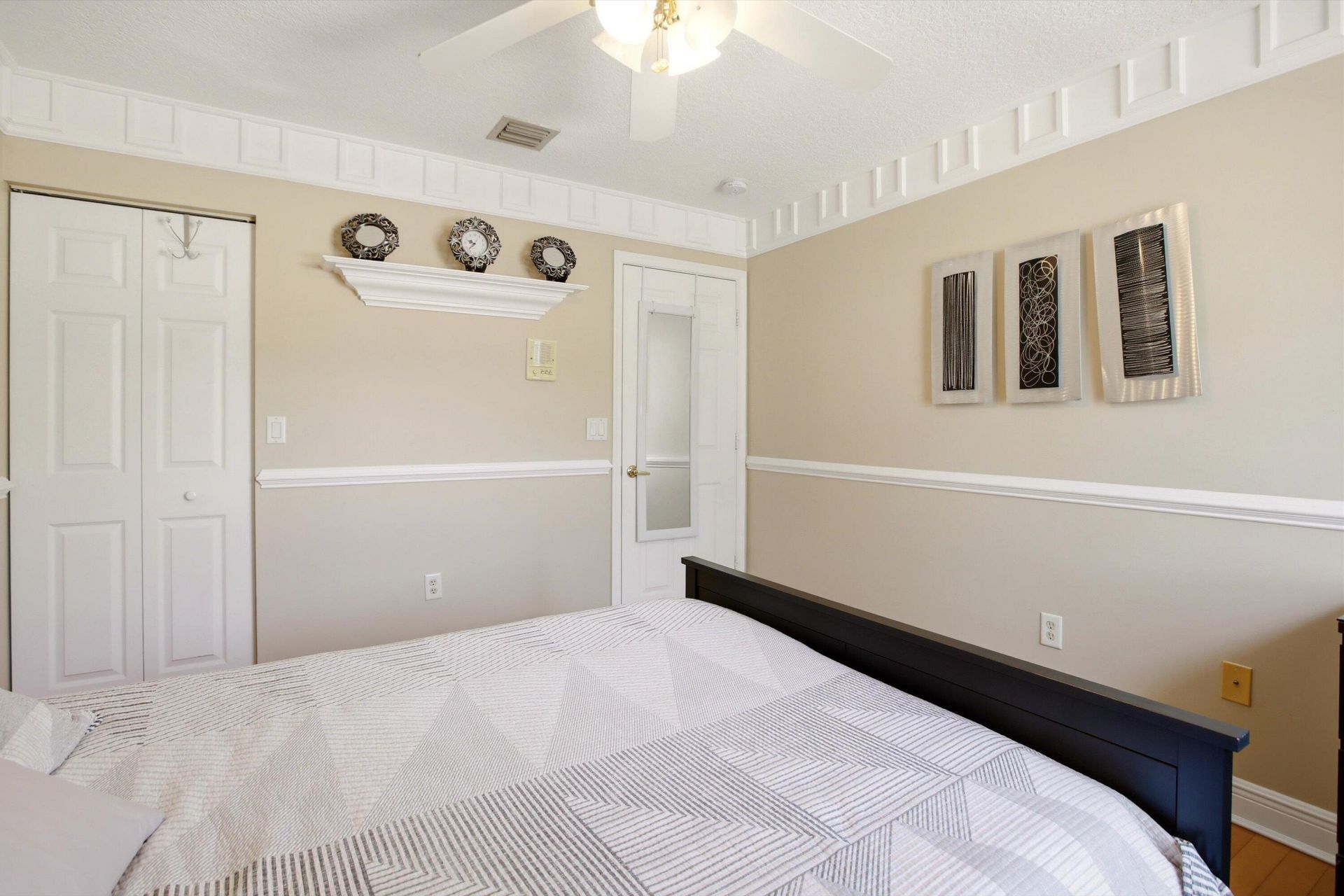 9599 Shepard Place, Wellington, FL 33414 Photo