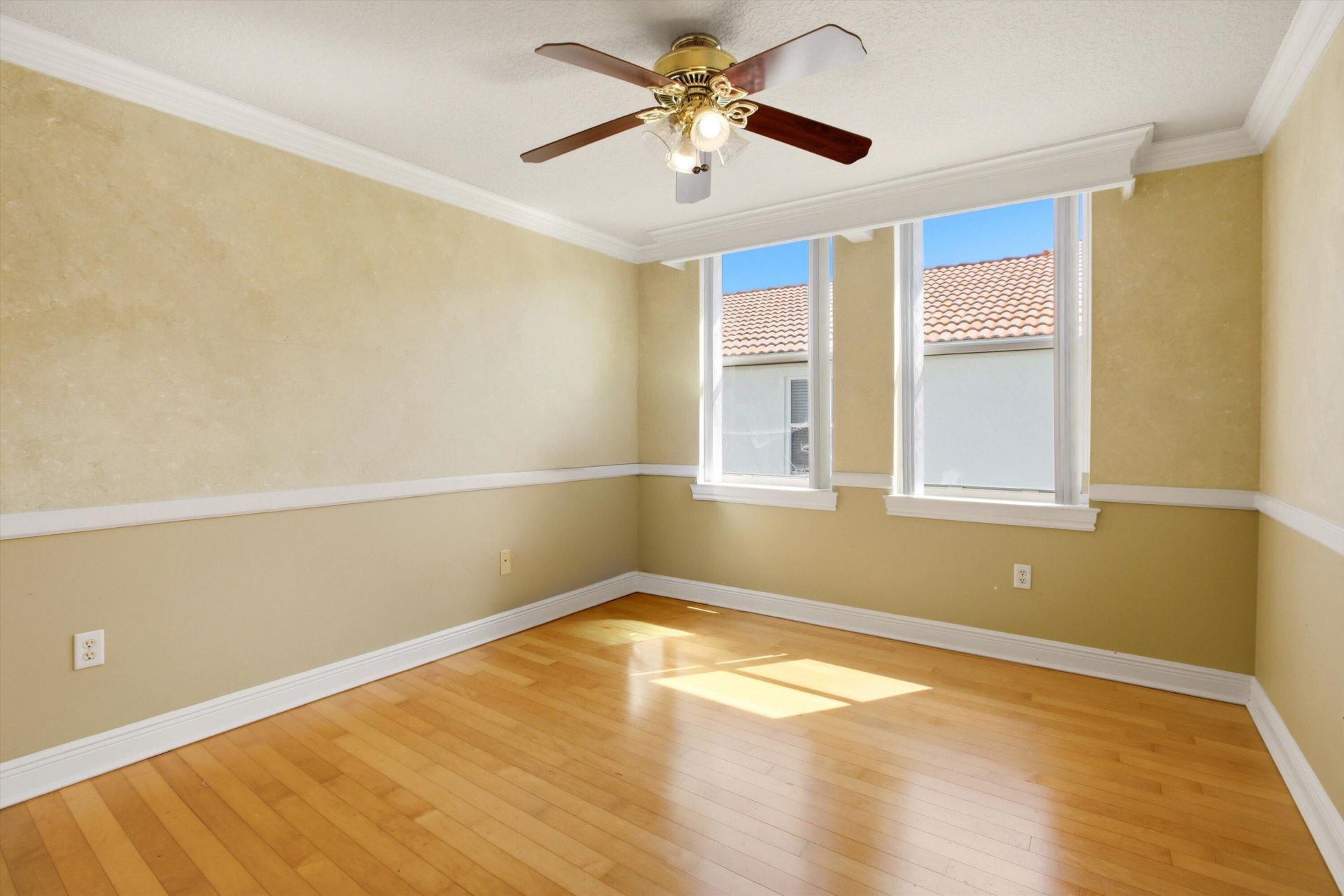 9599 Shepard Place, Wellington, FL 33414 Photo