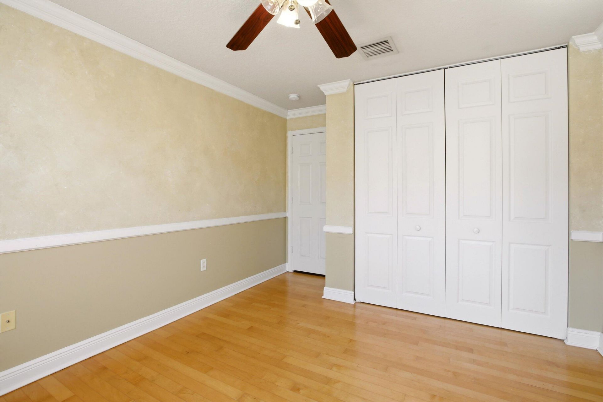 9599 Shepard Place, Wellington, FL 33414 Photo