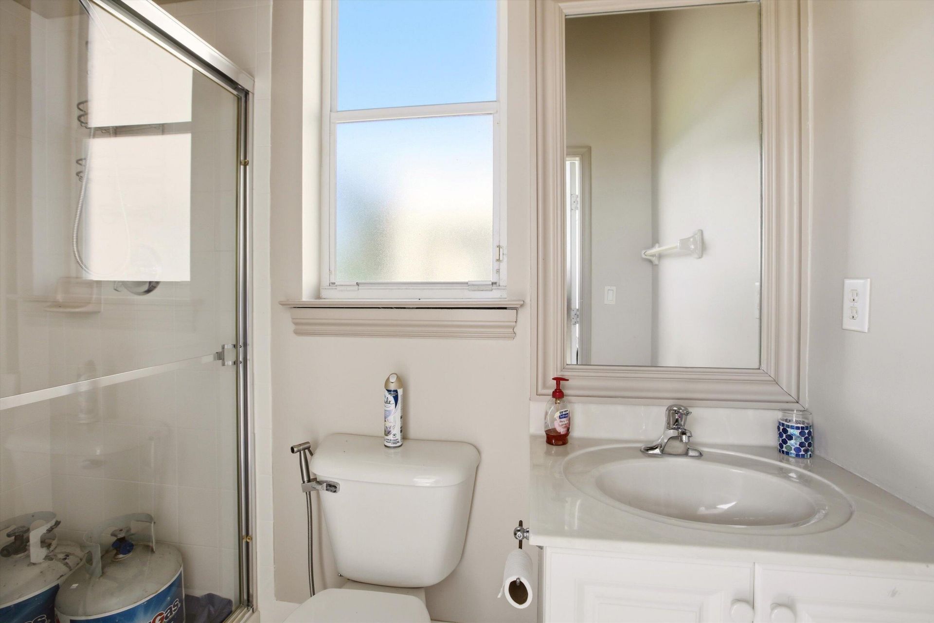 9599 Shepard Place, Wellington, FL 33414 Photo