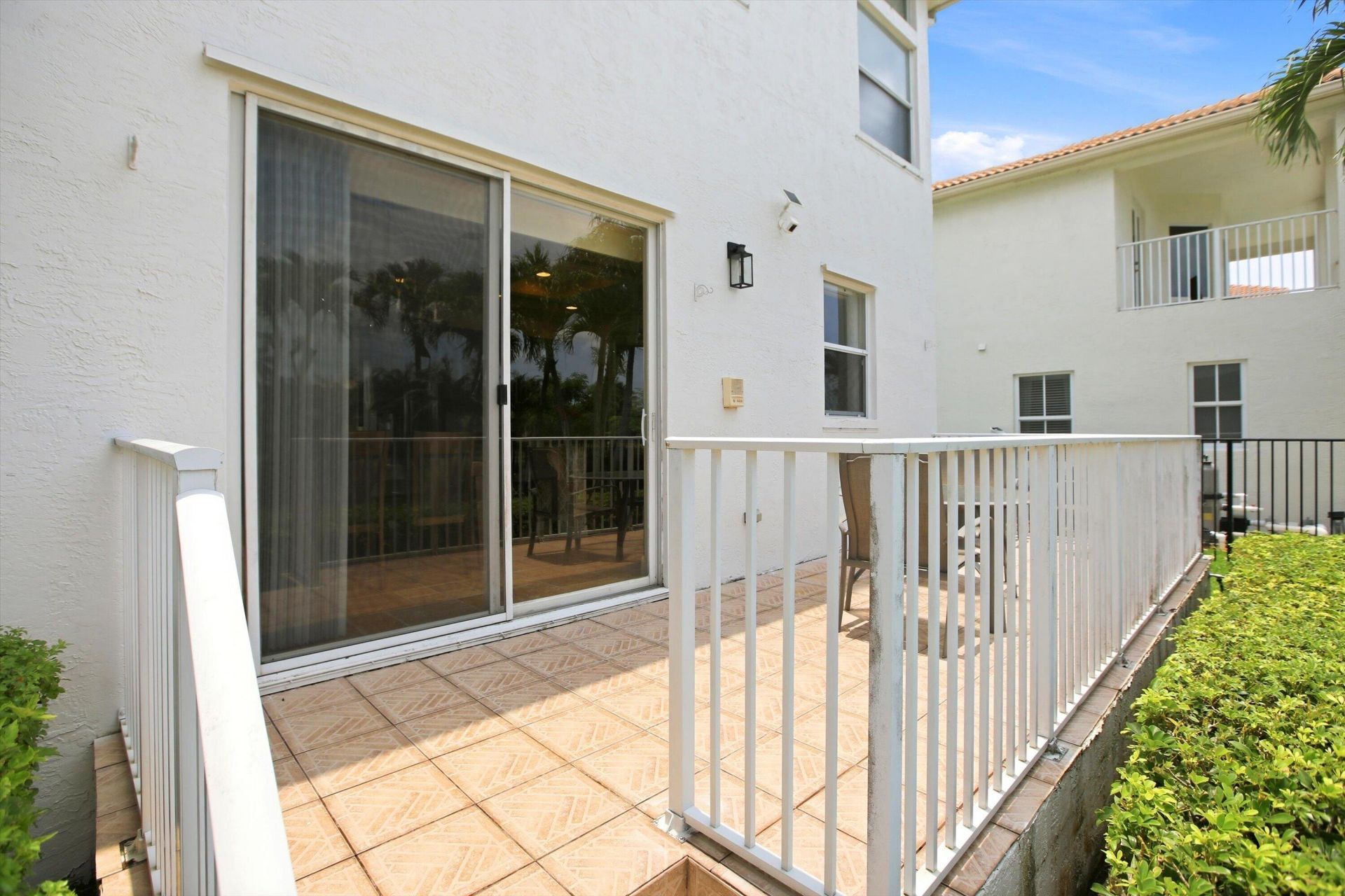 9599 Shepard Place, Wellington, FL 33414 Photo