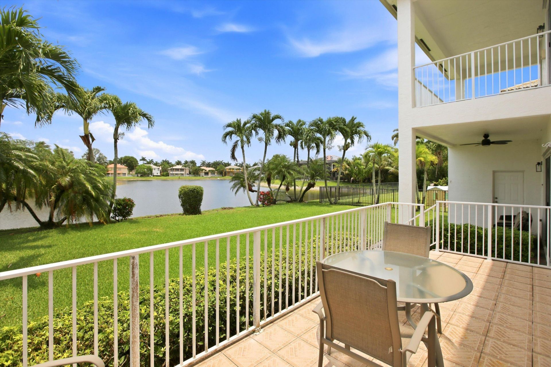 9599 Shepard Place, Wellington, FL 33414 Photo