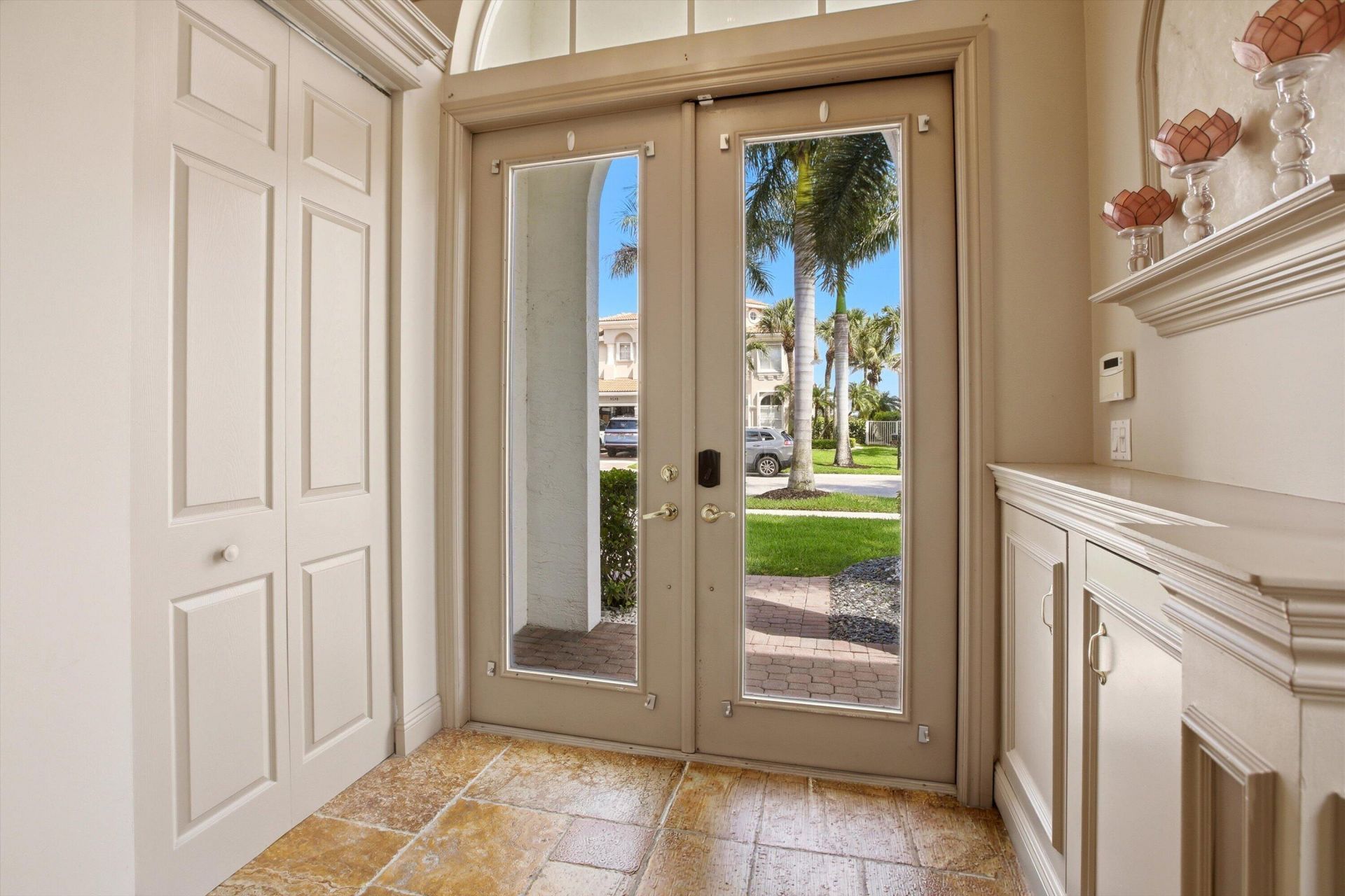 9599 Shepard Place, Wellington, FL 33414 Photo