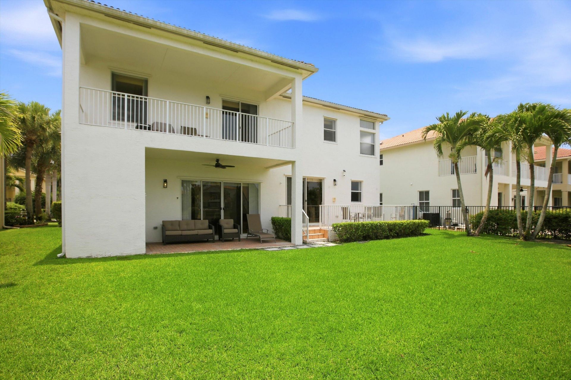 9599 Shepard Place, Wellington, FL 33414 Photo