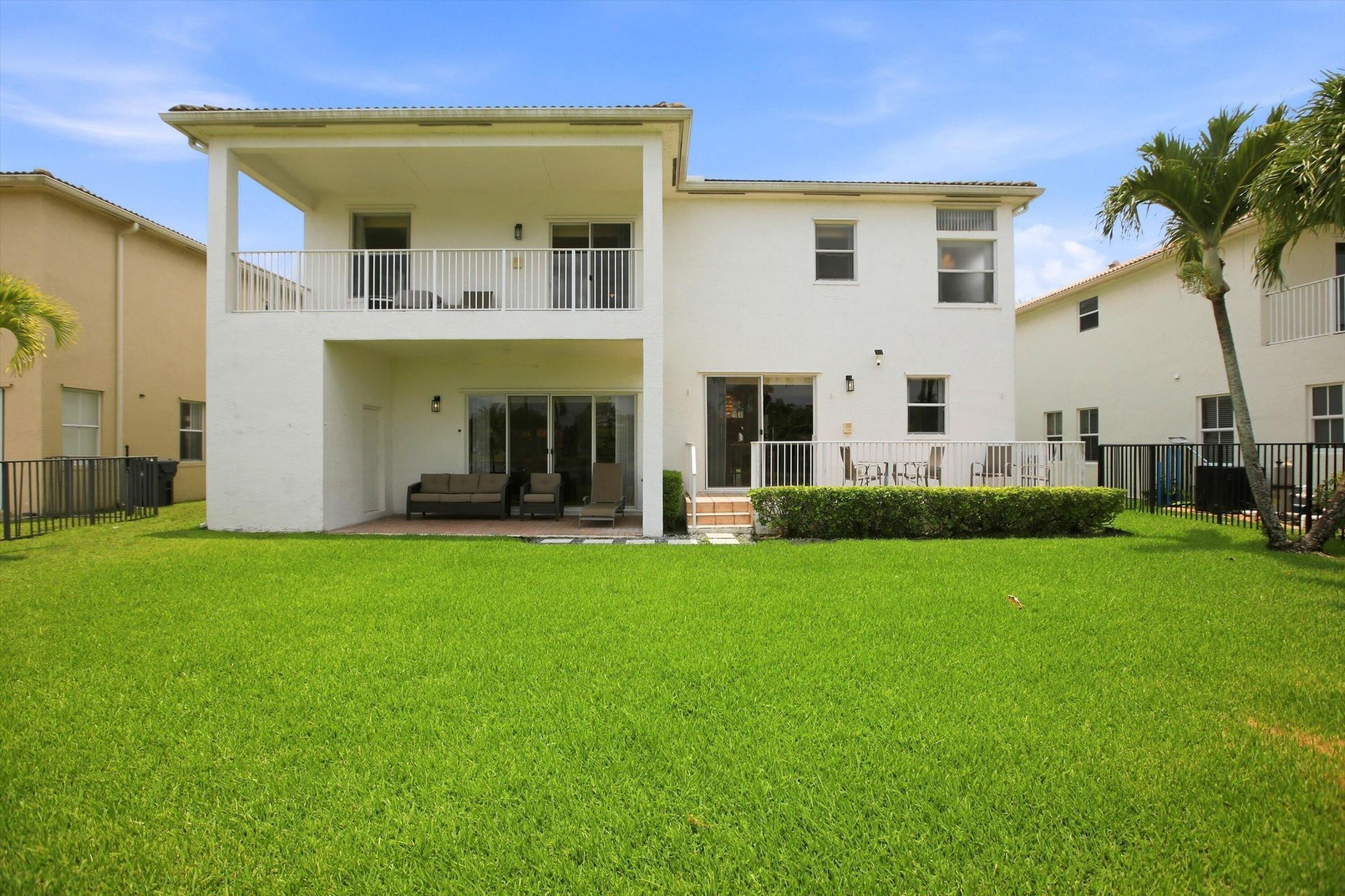9599 Shepard Place, Wellington, FL 33414 Photo