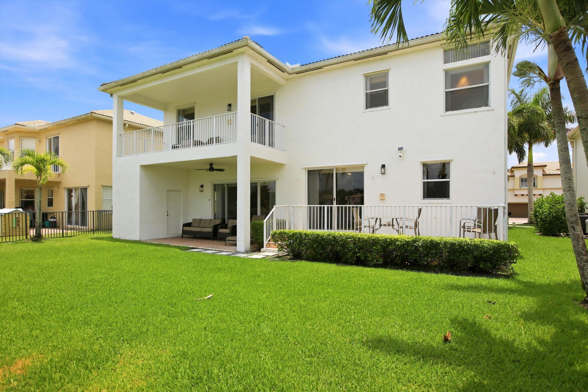 9599 Shepard Place, Wellington, FL 33414 Photo