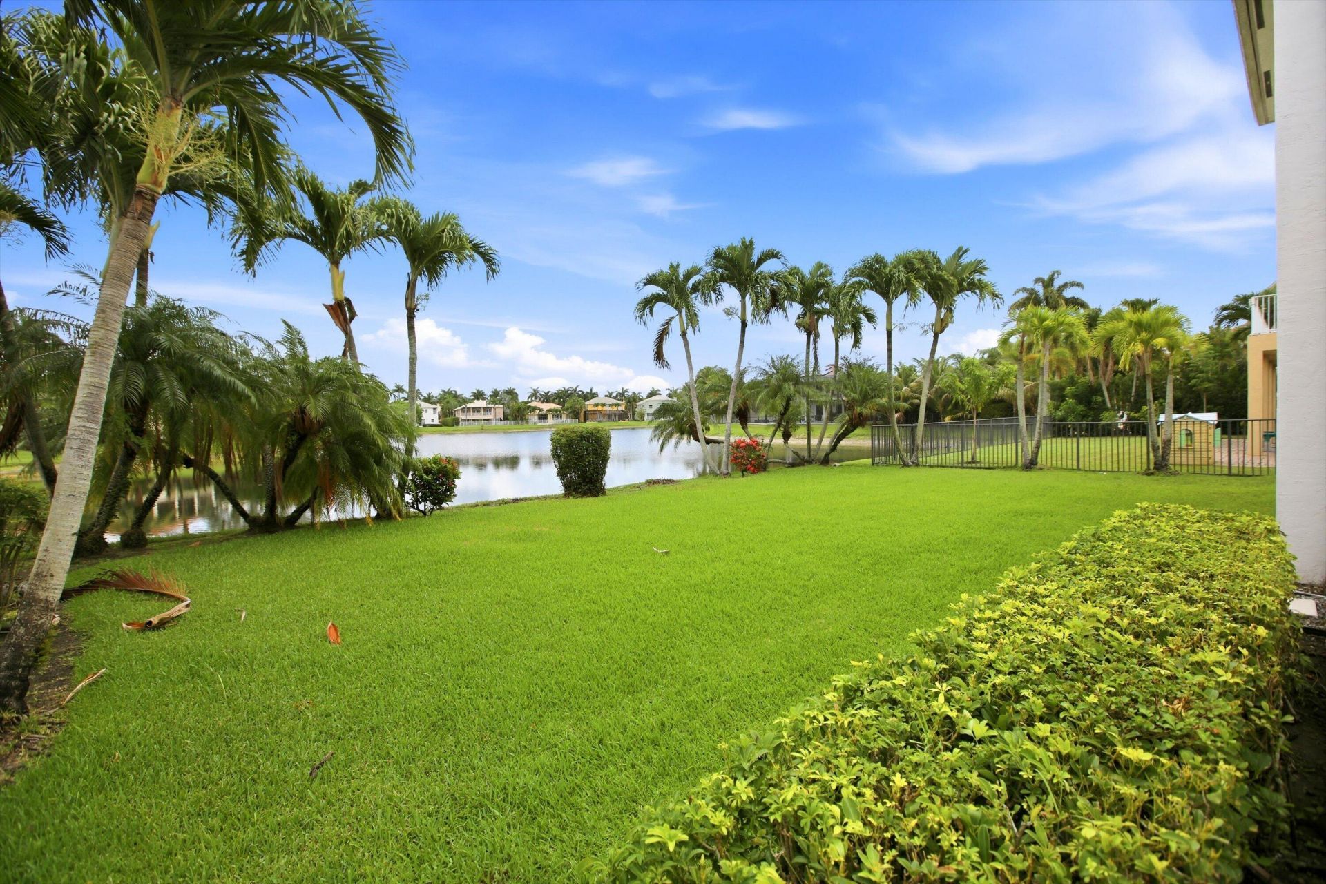 9599 Shepard Place, Wellington, FL 33414 Photo