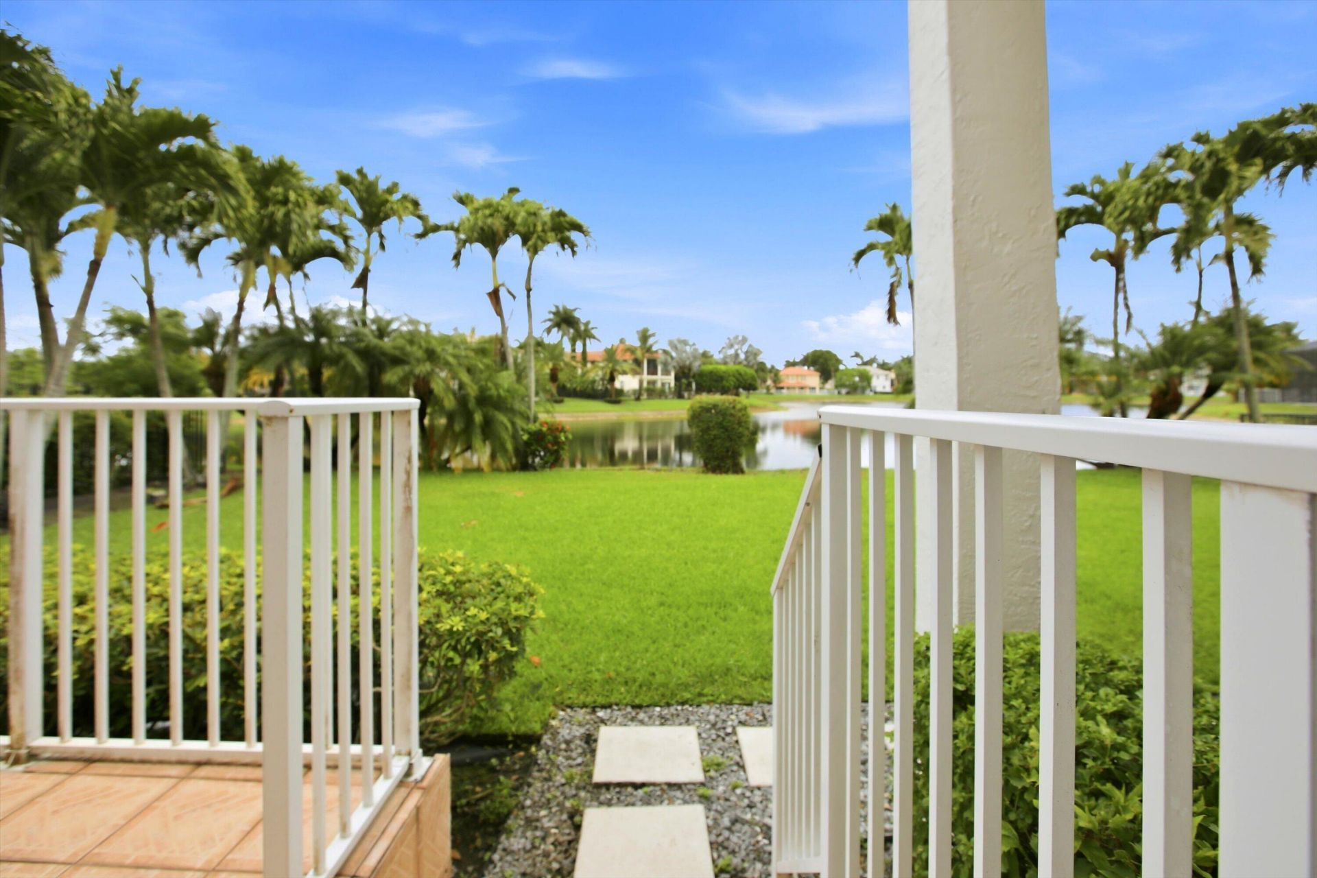 9599 Shepard Place, Wellington, FL 33414 Photo