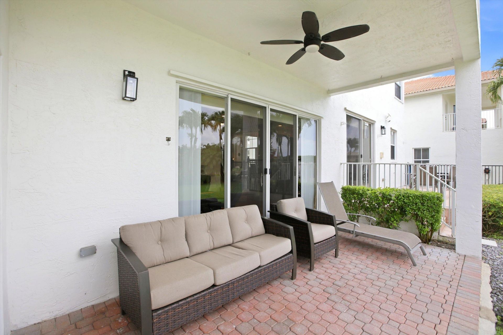 9599 Shepard Place, Wellington, FL 33414 Photo