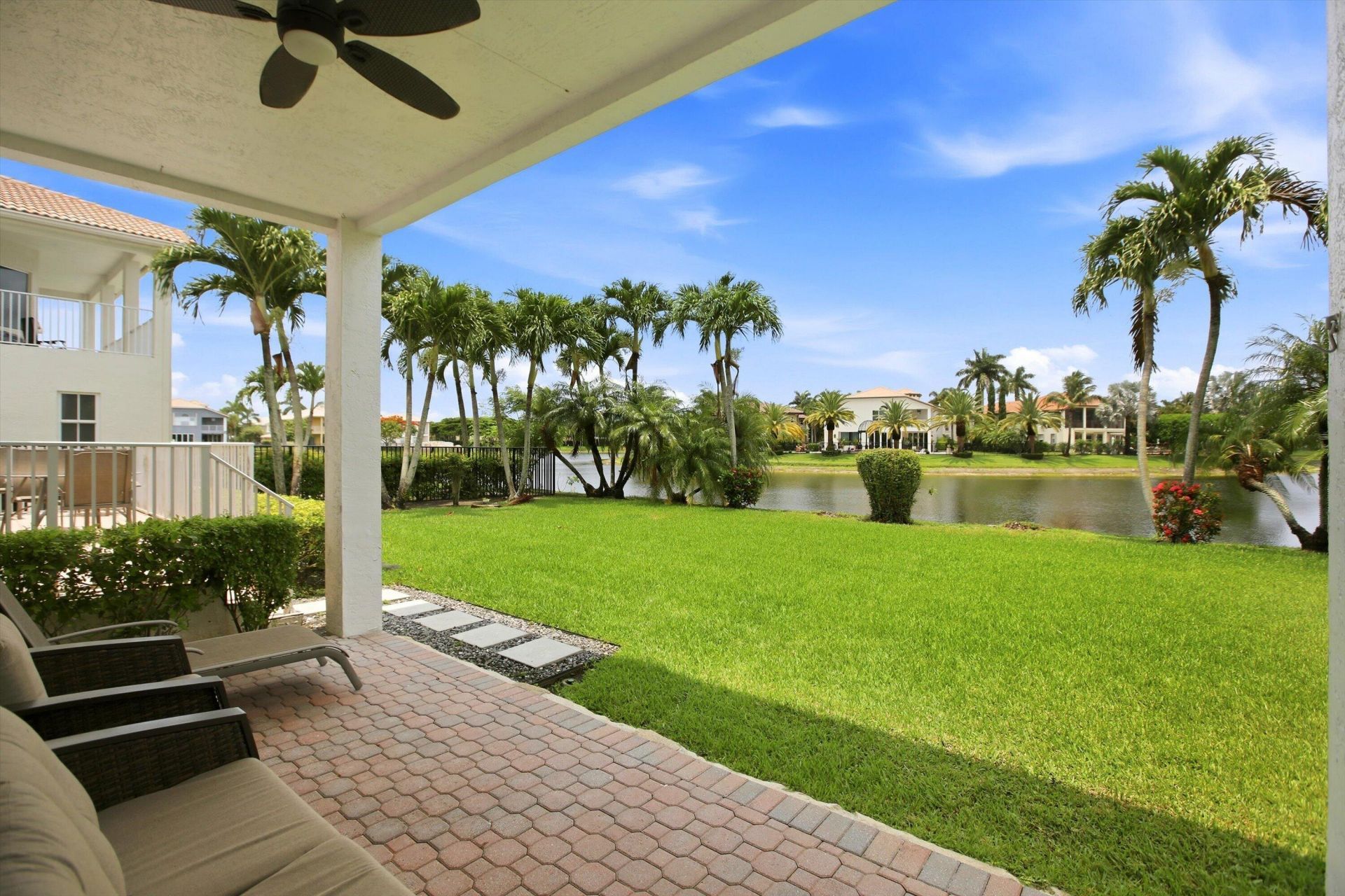 9599 Shepard Place, Wellington, FL 33414 Photo
