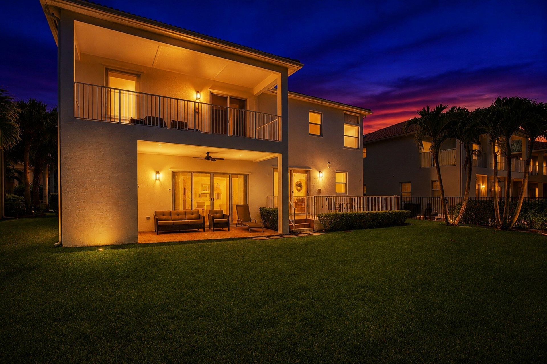 9599 Shepard Place, Wellington, FL 33414 Photo