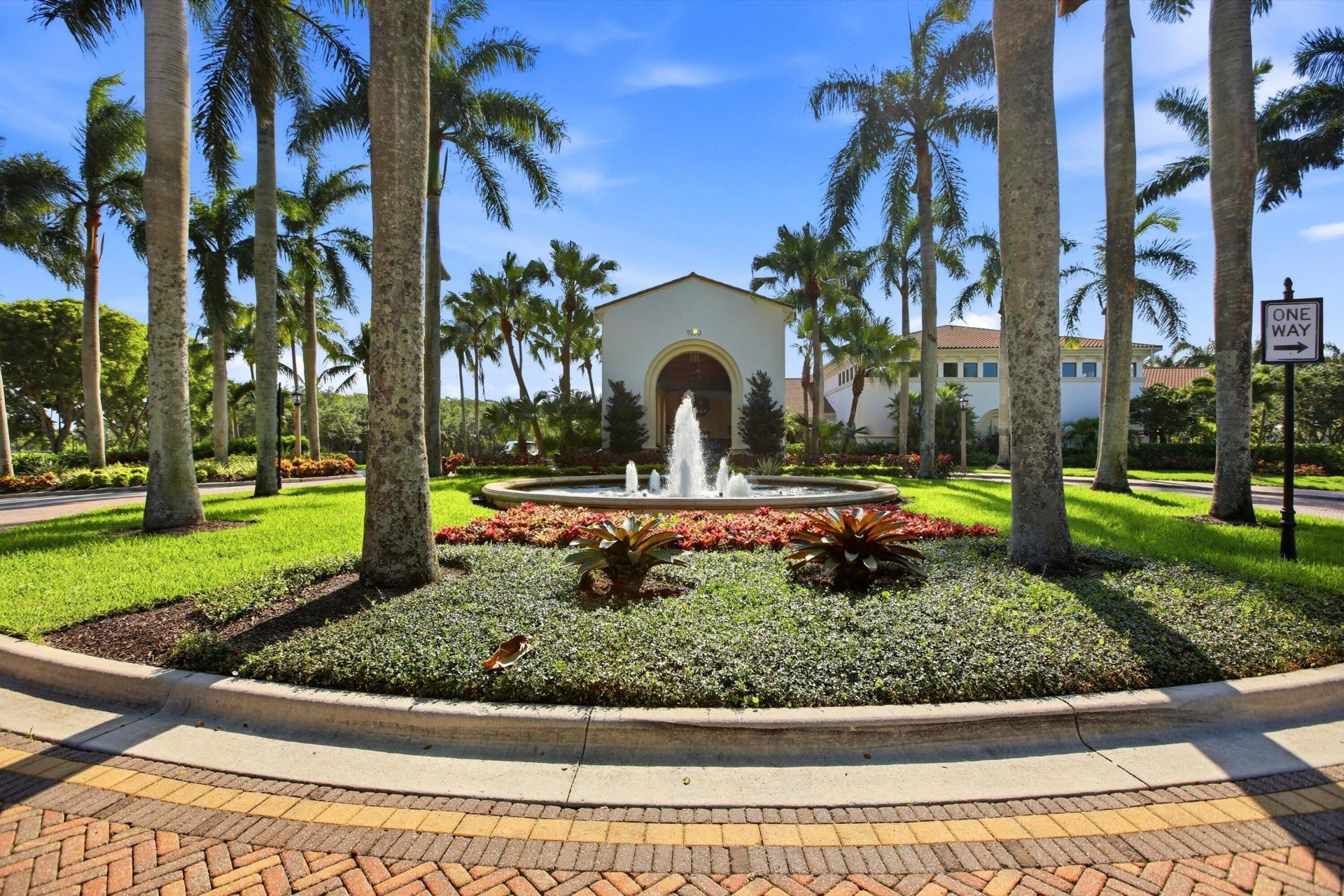 9599 Shepard Place, Wellington, FL 33414 Photo