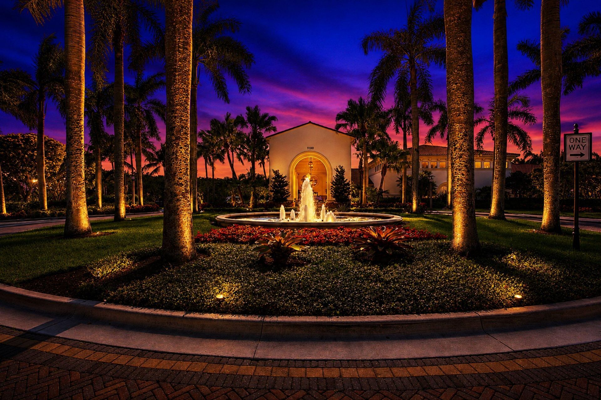 9599 Shepard Place, Wellington, FL 33414 Photo