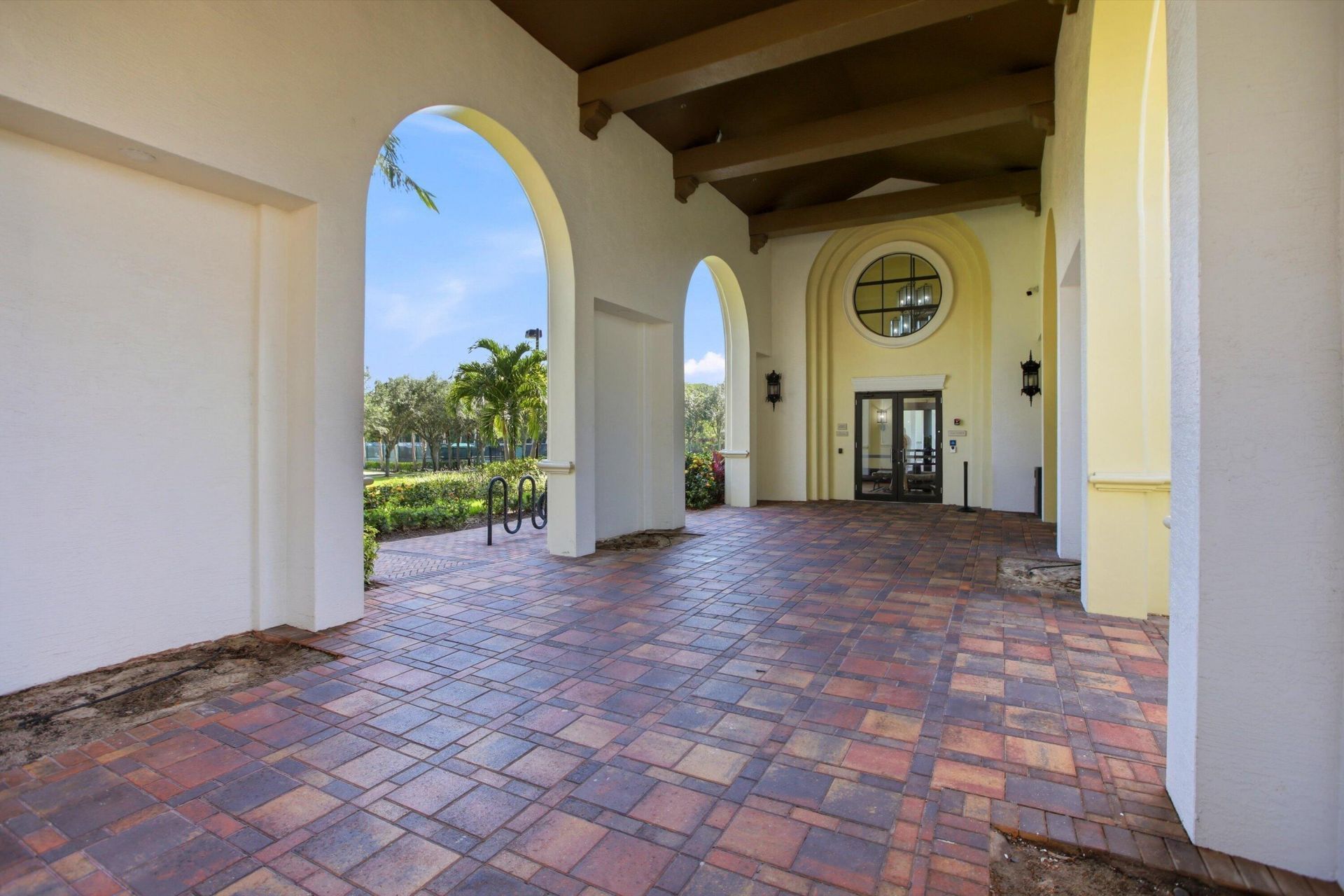 9599 Shepard Place, Wellington, FL 33414 Photo