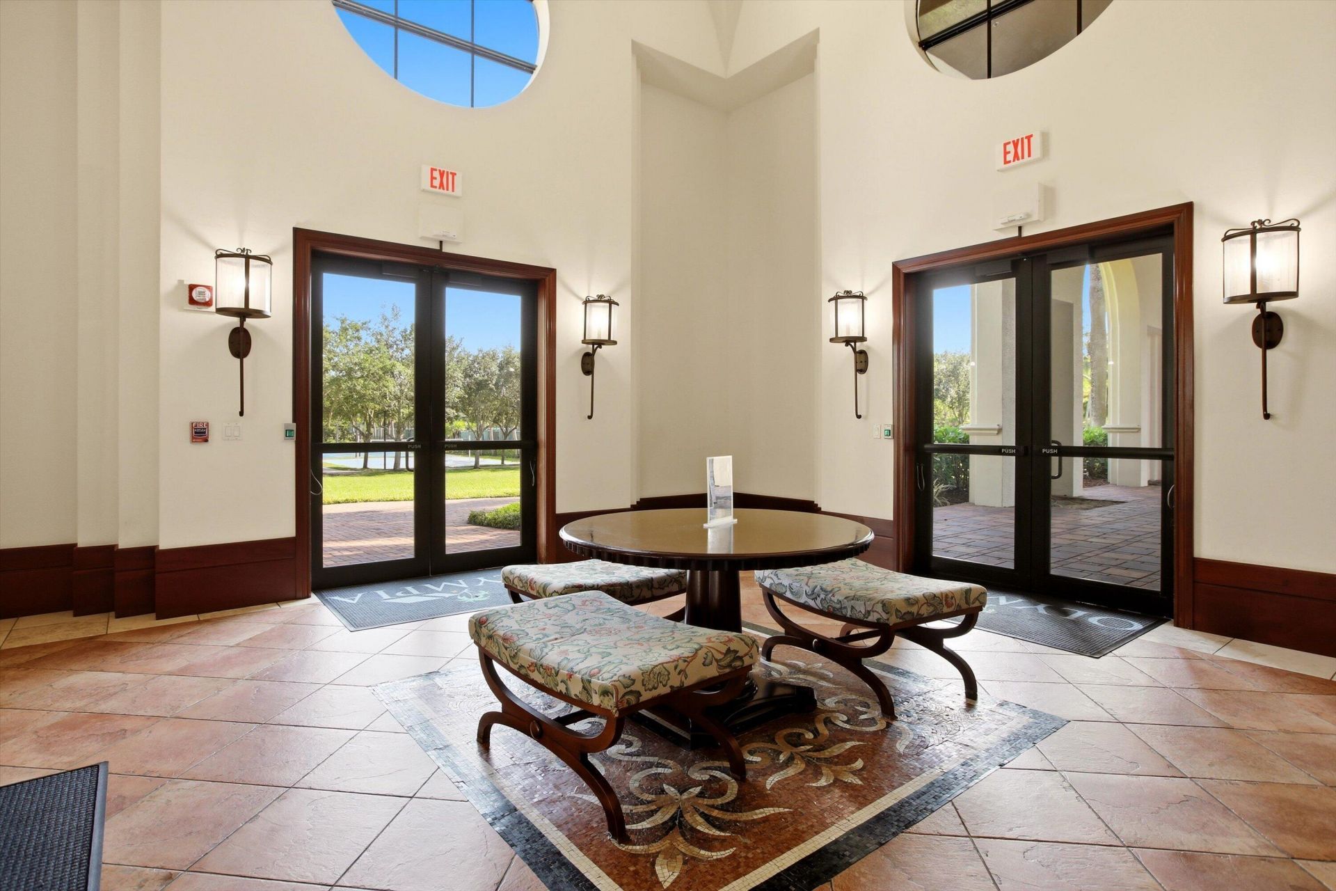 9599 Shepard Place, Wellington, FL 33414 Photo