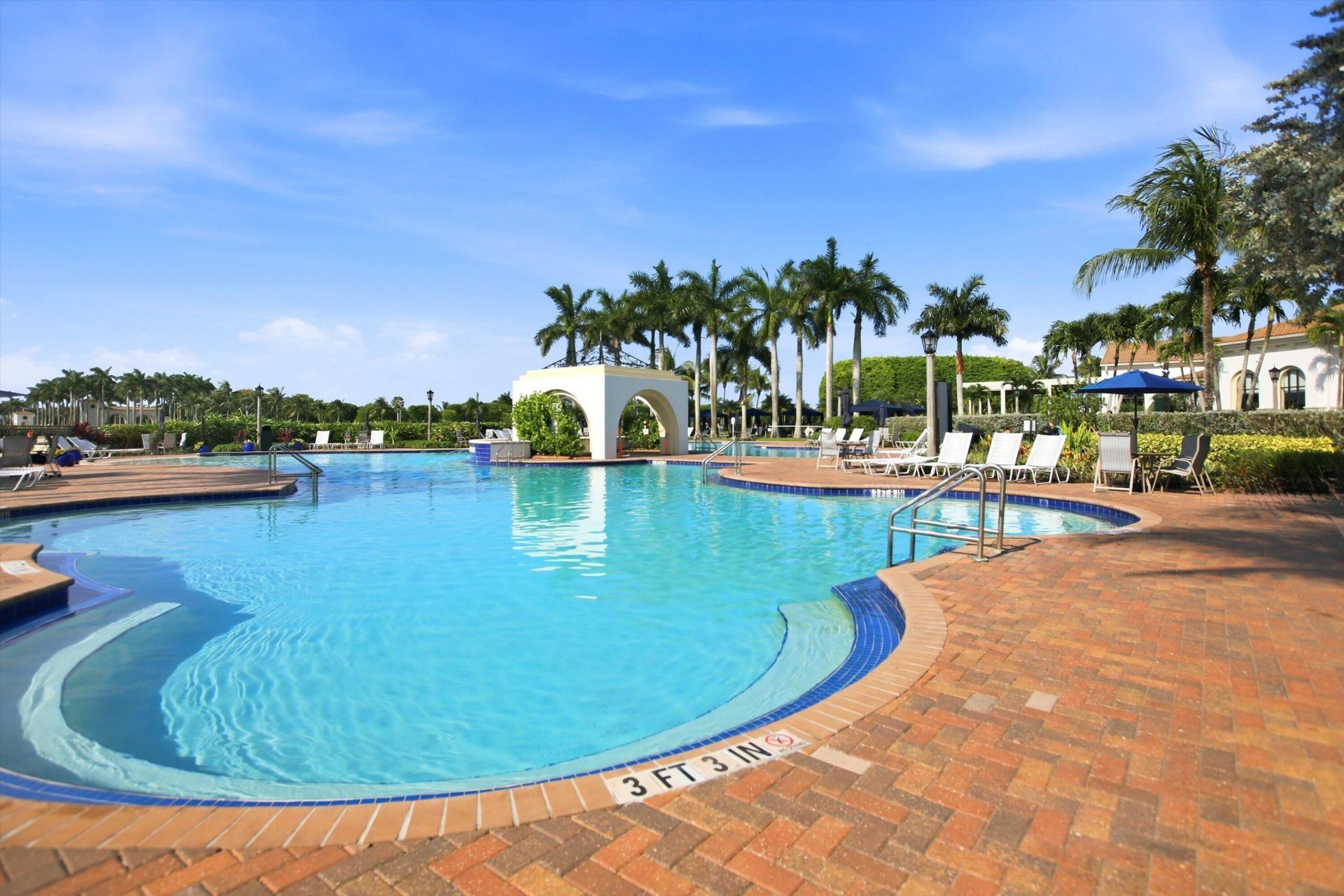 9599 Shepard Place, Wellington, FL 33414 Photo