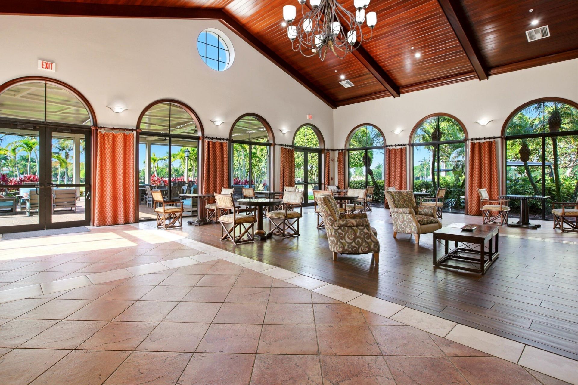 9599 Shepard Place, Wellington, FL 33414 Photo