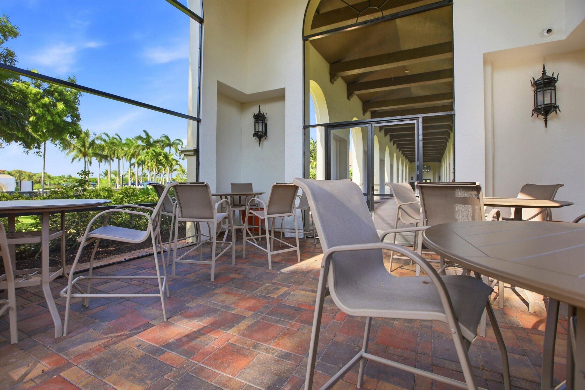 9599 Shepard Place, Wellington, FL 33414 Photo
