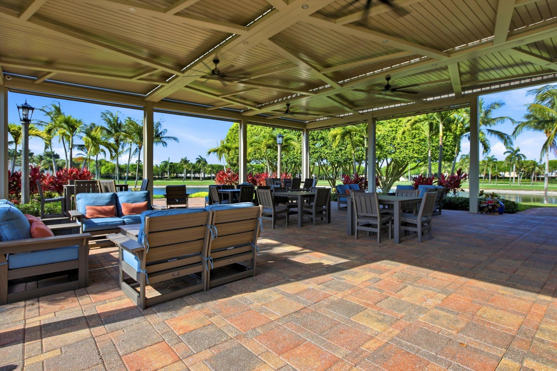 9599 Shepard Place, Wellington, FL 33414 Photo