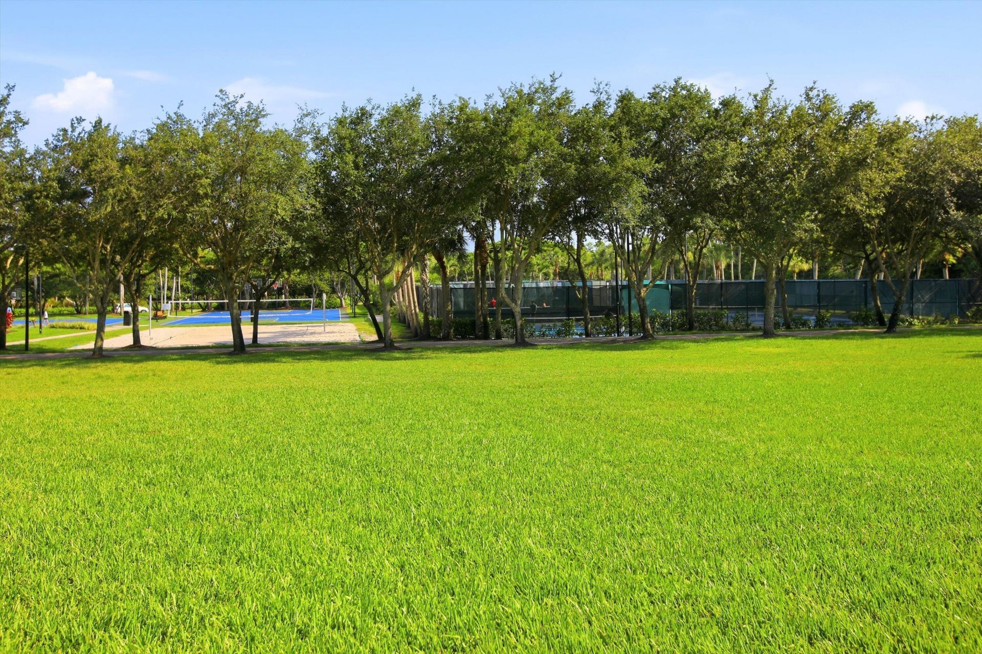 9599 Shepard Place, Wellington, FL 33414 Photo