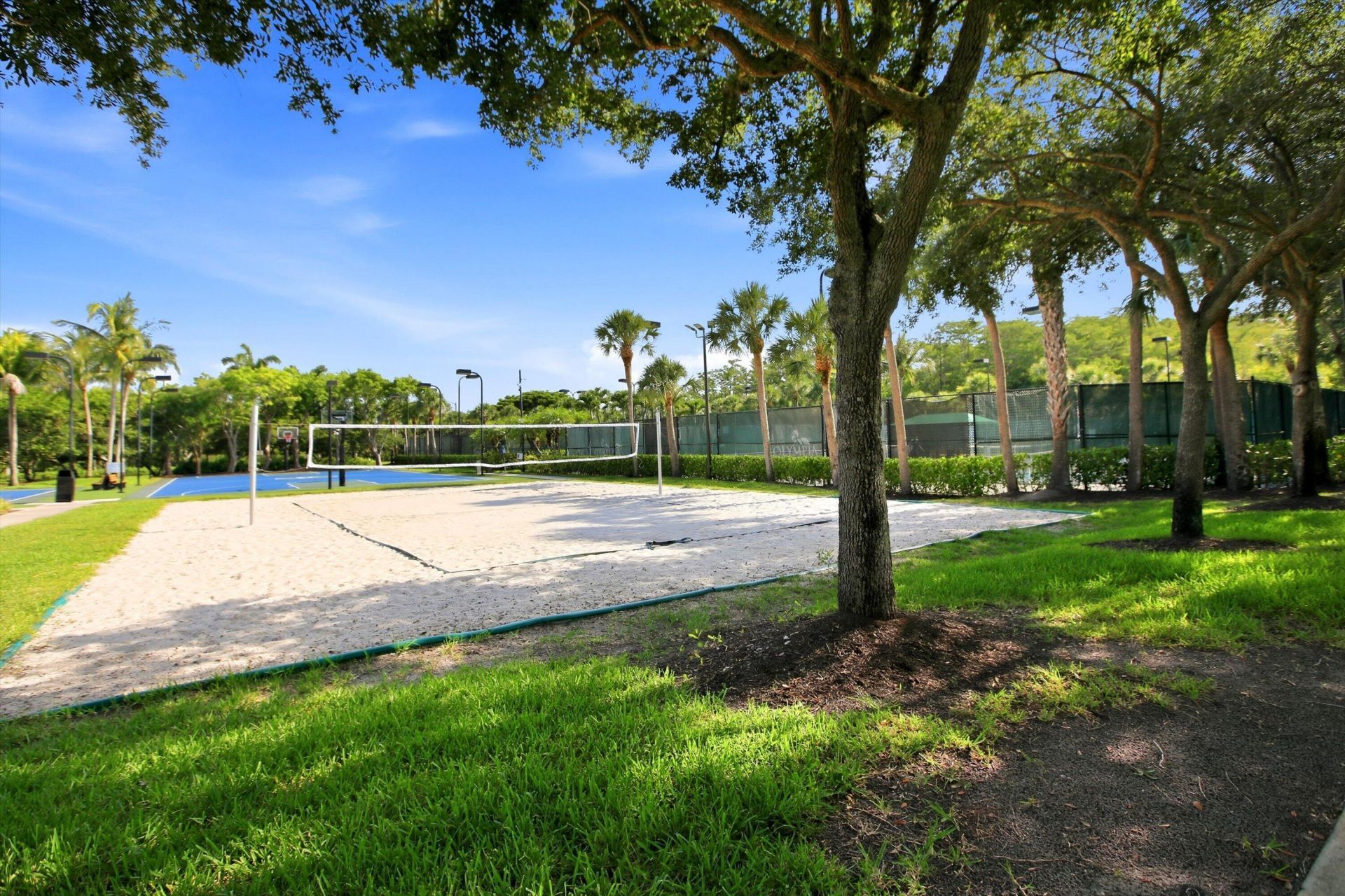 9599 Shepard Place, Wellington, FL 33414 Photo