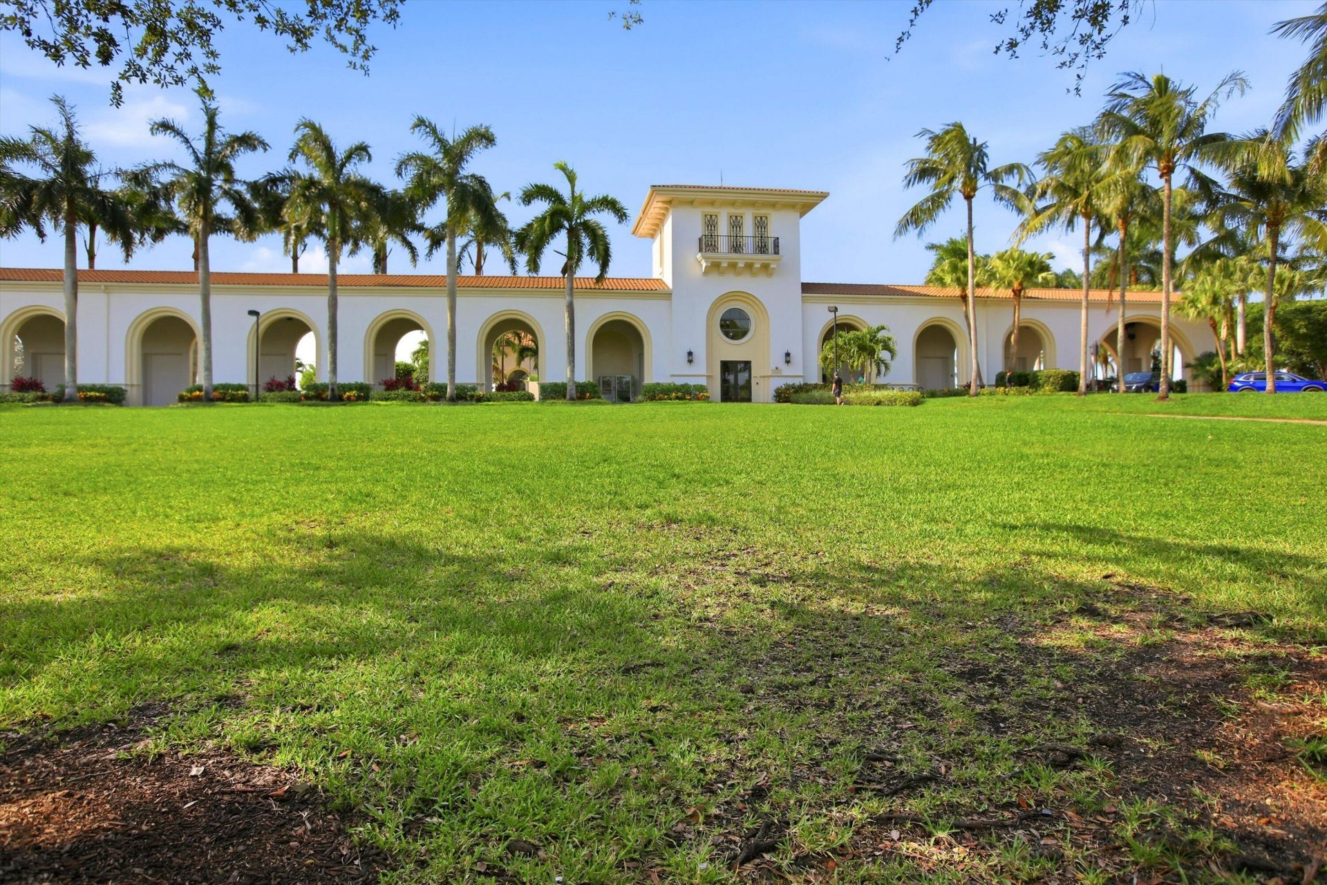 9599 Shepard Place, Wellington, FL 33414 Photo