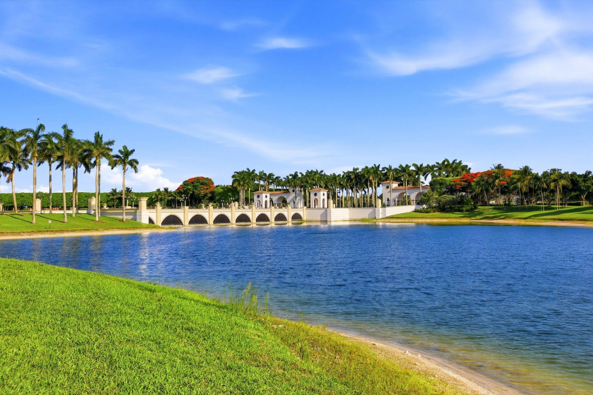 9599 Shepard Place, Wellington, FL 33414 Photo