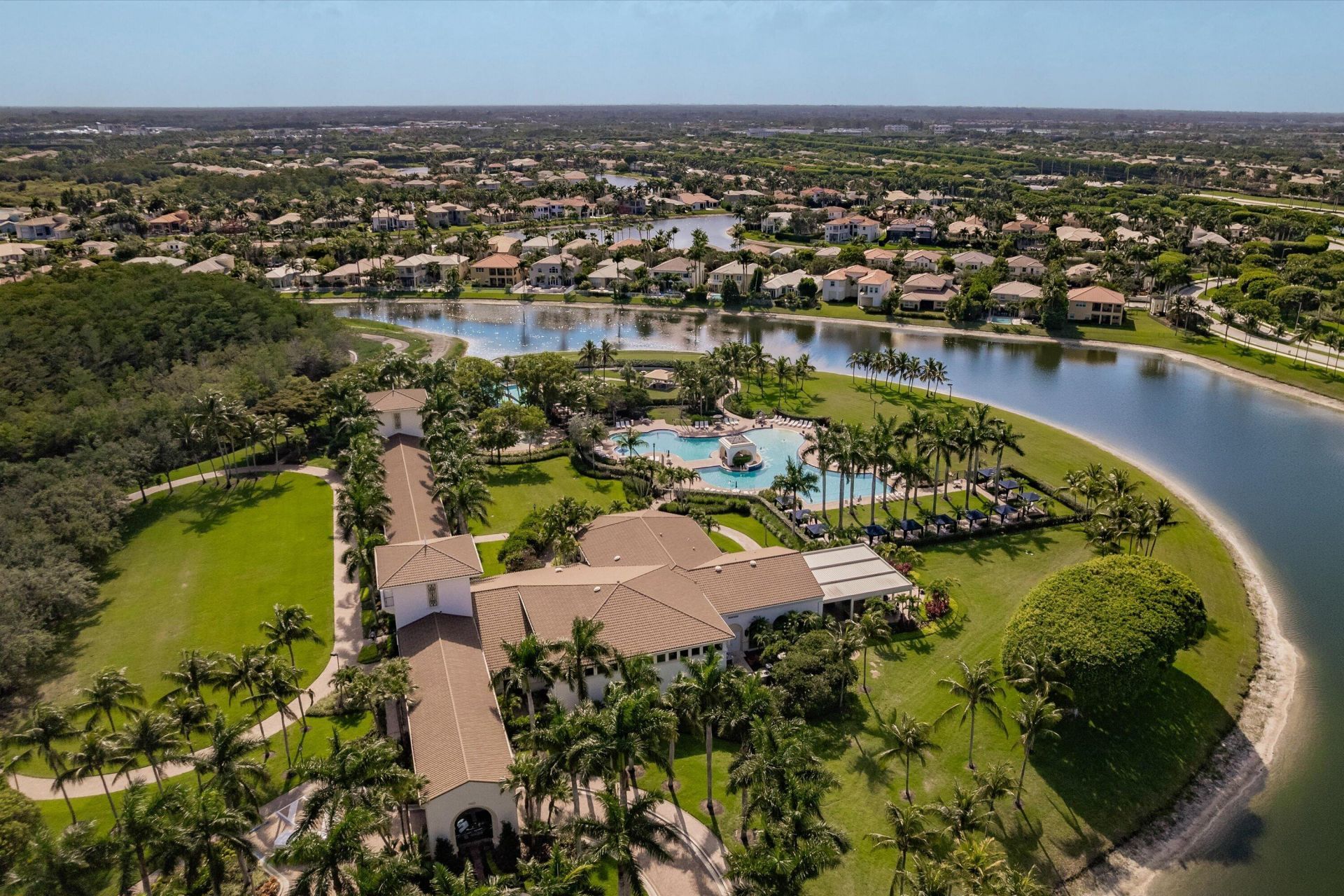 9599 Shepard Place, Wellington, FL 33414 Photo