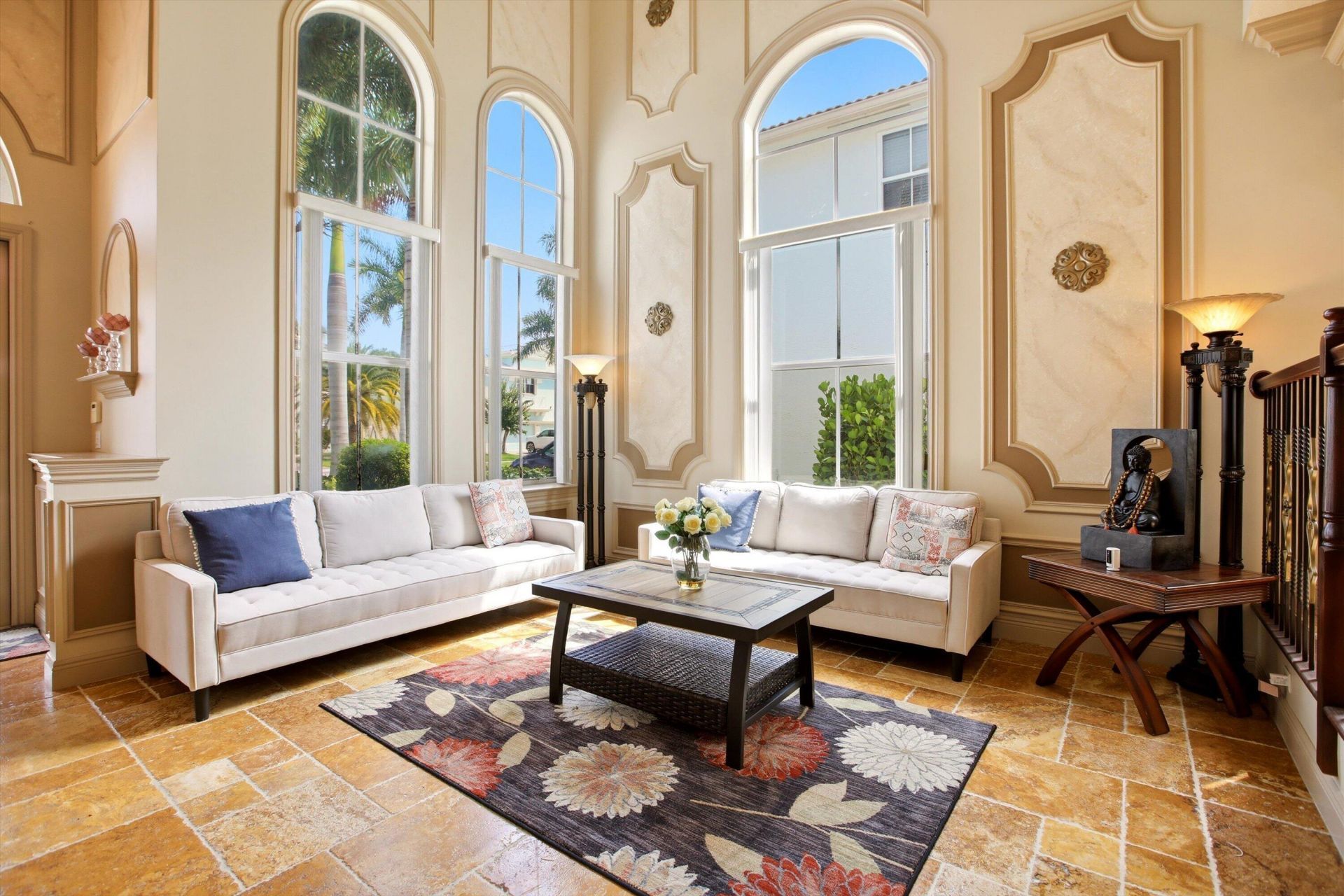 9599 Shepard Place, Wellington, FL 33414 Photo