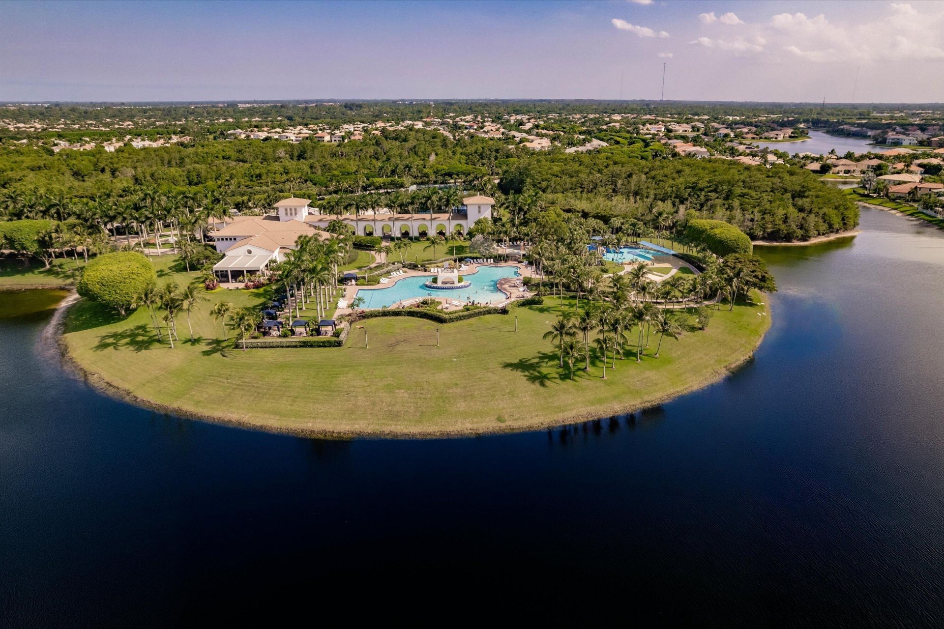 9599 Shepard Place, Wellington, FL 33414 Photo