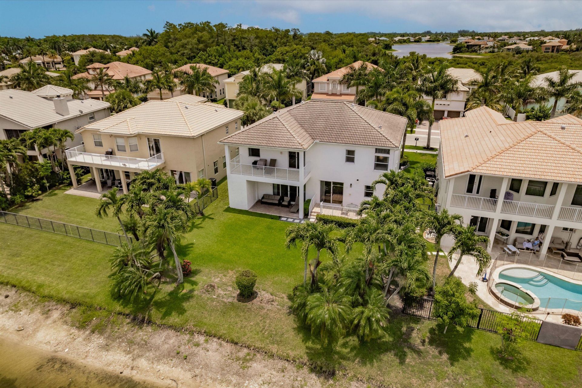 9599 Shepard Place, Wellington, FL 33414 Photo