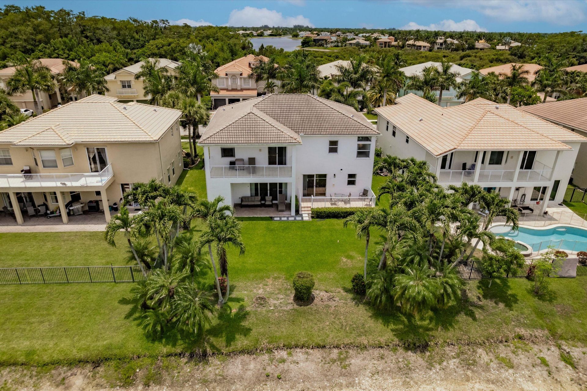 9599 Shepard Place, Wellington, FL 33414 Photo