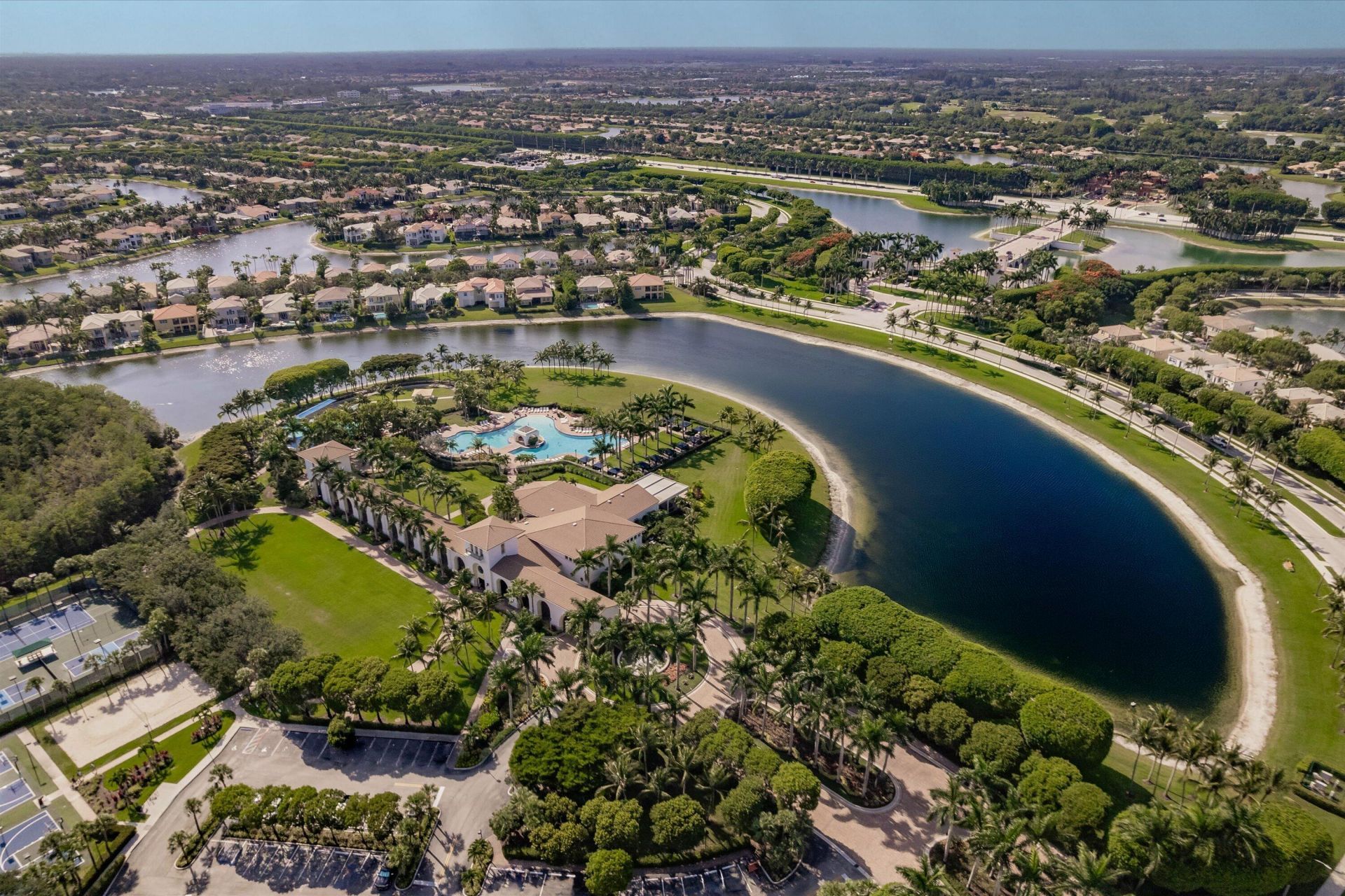 9599 Shepard Place, Wellington, FL 33414 Photo