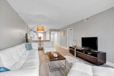3503 Oaks Way, Unit 303, Pompano Beach, FL 33069 Photo