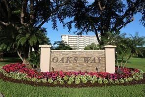 3503 Oaks Way, Unit 303, Pompano Beach, FL 33069 Photo