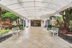 3503 Oaks Way, Unit 303, Pompano Beach, FL 33069 Photo