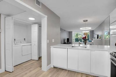 3503 Oaks Way, Unit 303, Pompano Beach, FL 33069 Photo