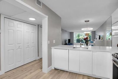3503 Oaks Way, Unit 303, Pompano Beach, FL 33069 Photo