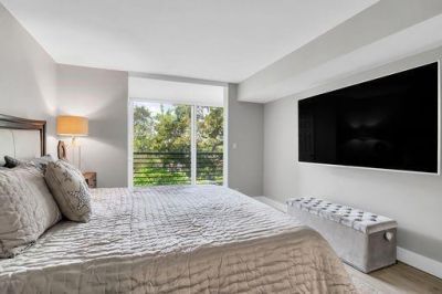 3503 Oaks Way, Unit 303, Pompano Beach, FL 33069 Photo