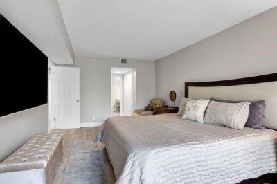 3503 Oaks Way, Unit 303, Pompano Beach, FL 33069 Photo
