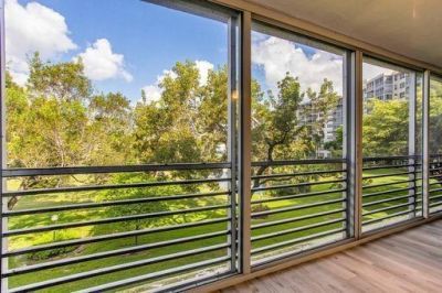 3503 Oaks Way, Unit 303, Pompano Beach, FL 33069 Photo
