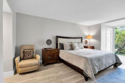3503 Oaks Way, Unit 303, Pompano Beach, FL 33069 Photo