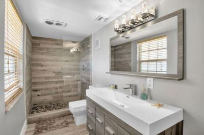 3503 Oaks Way, Unit 303, Pompano Beach, FL 33069 Photo