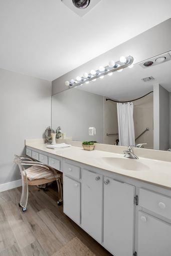 3503 Oaks Way, Unit 303, Pompano Beach, FL 33069 Photo