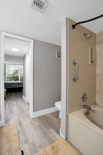 3503 Oaks Way, Unit 303, Pompano Beach, FL 33069 Photo