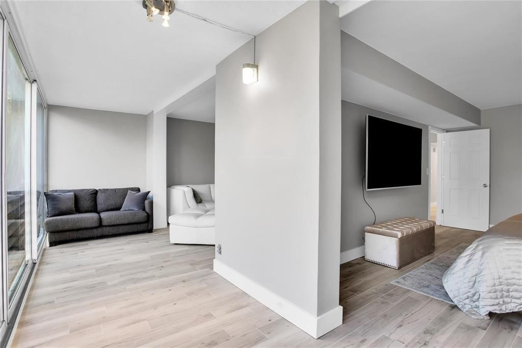 3503 Oaks Way, Unit 303, Pompano Beach, FL 33069 Photo